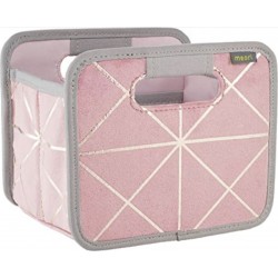 Meori Foldable Box Faltbox...