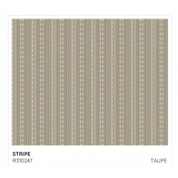 Greige Goods R310247 Taupe