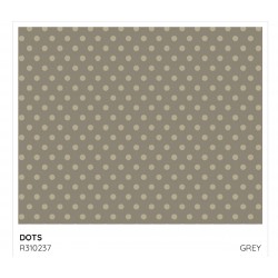 Greige Goods R310237 Grey