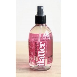 Flatter amidon parfumé pour...