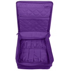 YazziiThe deluxe double...