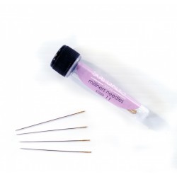 Aiguilles Milliners Sue...