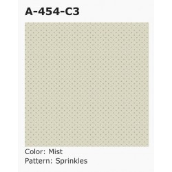 Sprinkles A-454-C3 Mist