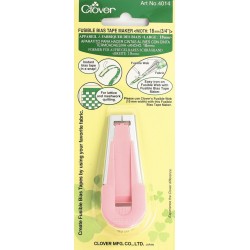 Clover Outil de fabrication...