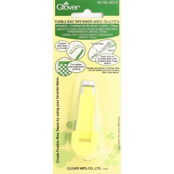 Clover Outil de fabrication...