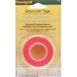 Omnigrid Ruban Glow-Line...