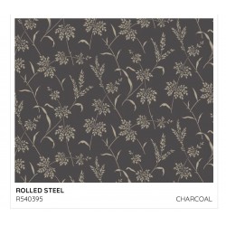 STEELWORKS Rolled Steel...