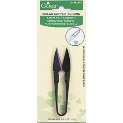 Clover coupe fil Kuroha