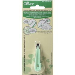 Clover Outil de fabrication...
