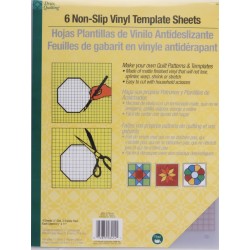 21,5 cm x 27,9 cm feuille...