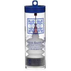Roxanne basting Glue 29,57 ml