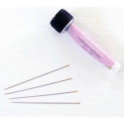 Aiguilles Milliners Sue...