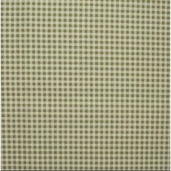 Dutch Heritage DHER 1031 Green