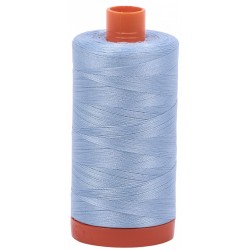 AURIFIL 2715 Mako Cotton...