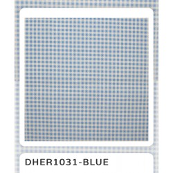 Mathilda DHER1031 Blue