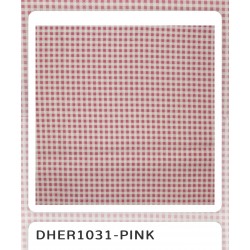 Mathilda DHER1031 Pink