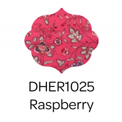 Dutch Heritage DHER 1025...