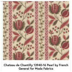 Château de Chantilly 13940-16