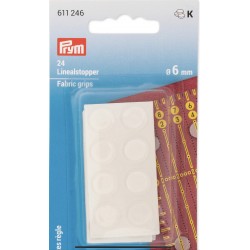 Prym Fabric Grips 6 mm