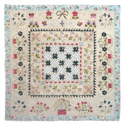 QUILT MYSTERE 2023...