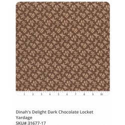 Dinah’s Delight 31677-17