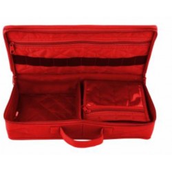 Yazzii Petite Organiser XL