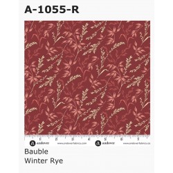 Fat 50 x 55 Joy A-1055-R