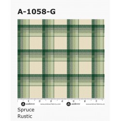 Fat 50 x 55 Joy A-1058-G