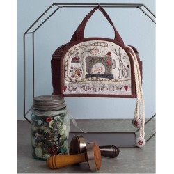 Lynette’s Best-Loved...