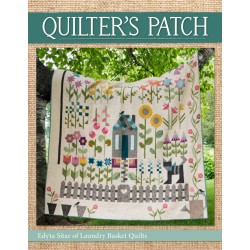 Livre Forest for the Trees...