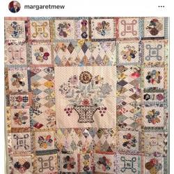 Patron London House...