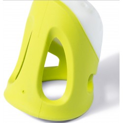 Prym Dé à coudre Taille L