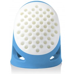 Prym Dé à coudre Taille XL