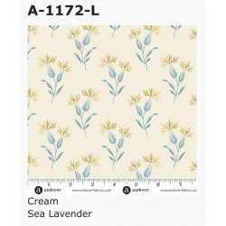 Beach House A-1172-L