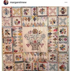 Kit London House Margaret...