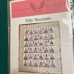 Patron Tulip Montain +...