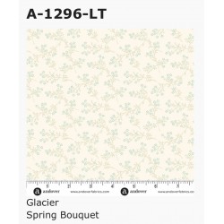 Fat 50 x 55 Pebbles A-1296-LT