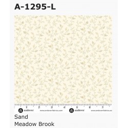 Fat 50 x 55 Pebbles A-1295-L