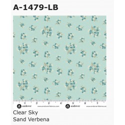 Lighthouse A-1479-LB