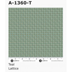 Fat 50 x 55 cm Farmhouse...