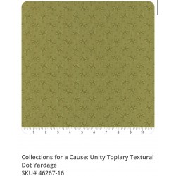 Fat 50 x 55 Collection for...