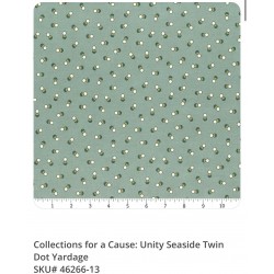 Collection for a Cause...