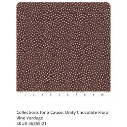 Collection for a Cause...