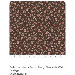 Fat 50 x 55 Collection for...