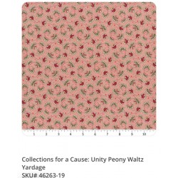 Fat 50 x 55  Collection for...