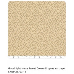 Fat 50 x 55 cm Goodnight...