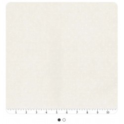 IItty Bitty Background...