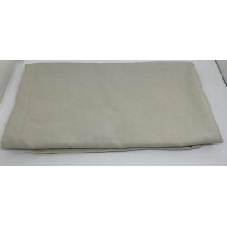 1 m de Lin AUstralien