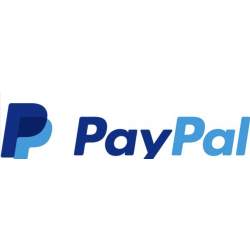 Frais Paypal