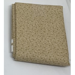 copy of les derniers Fats